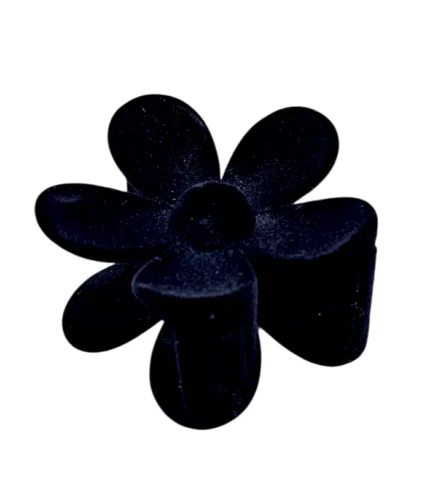 juukseklamber-must-sametine-ois-9053L936868E0-2-1.webp