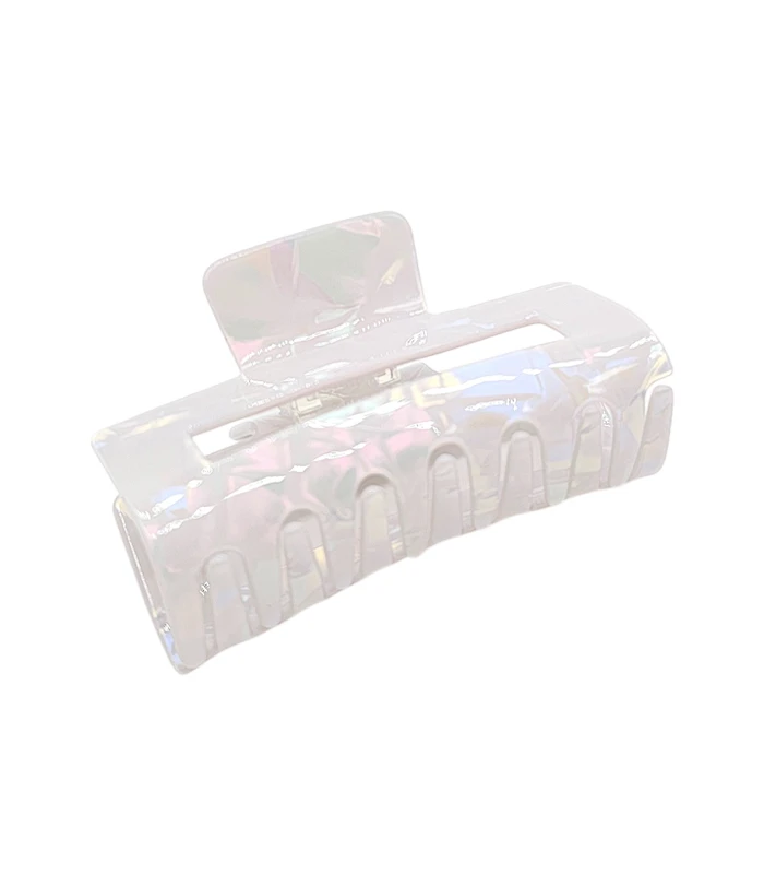 juukseklamber-parlmutter-valge-90532TE0003E5-1.webp juukseklamber-parlmutter-valge-90532TE0003E5-1.webp