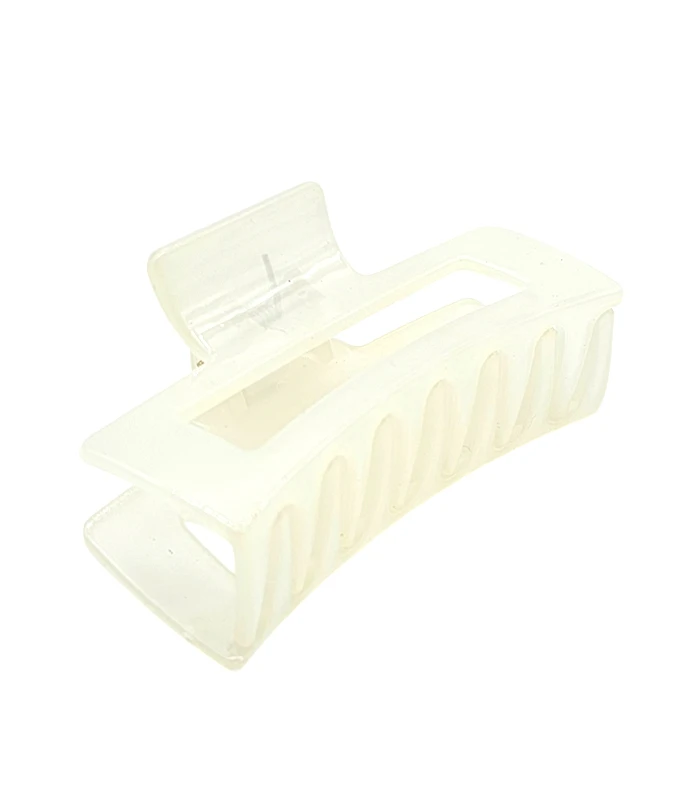 juukseklamber-piimvalge-labipaistev-ristkulik-90532030FJ7E4-1.webp juukseklamber-piimvalge-labipaistev-ristkulik-90532030FJ7E4-1.webp