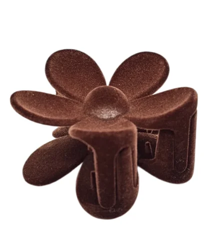 juukseklamber-pruun-sametine-ois-9053L936868E3-2-1.webp
