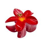 juukseklamber-punane-ois-kollase-keskosaga-90532030FJ2E6-1.webp