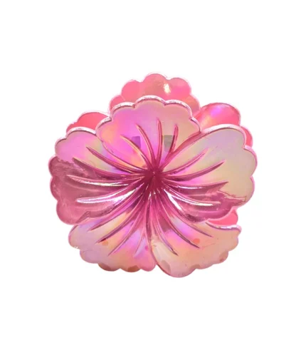 juukseklamber-roosa-parlmutter-ois-9053L939722EF-2-1.webp