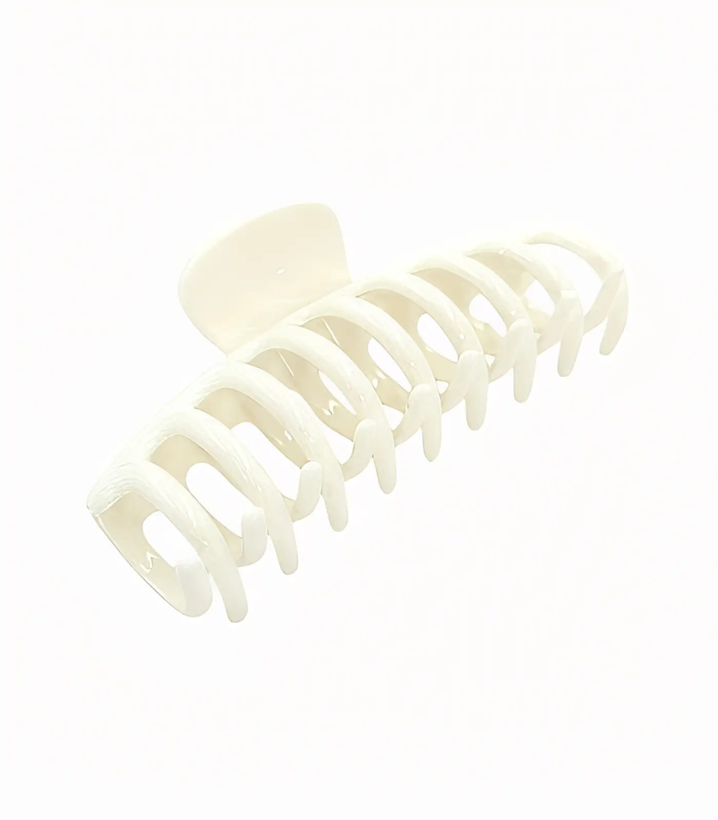 juukseklamber-suur-laikiv-beez-90530FFJ415E2-1.webp juukseklamber-suur-laikiv-beez-90530FFJ415E2-1.webp