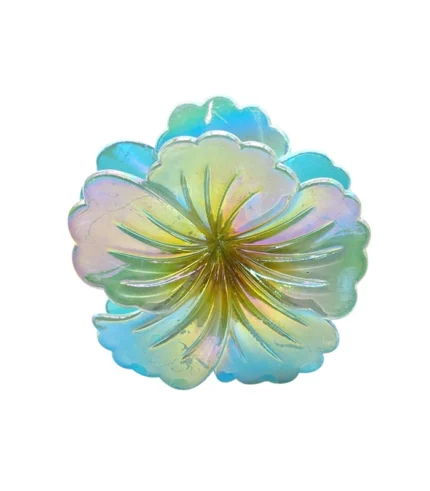 juukseklamber-turkiissinine-parlmutter-ois-9053939722E49-2.webp