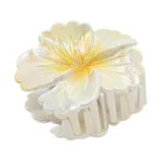 juukseklamber-valge-kollane-parlmutter-ois-9053L939723E4-1.webp
