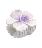 juukseklamber-valge-lilla-parlmutter-ois-9053L939723EL-1.webp
