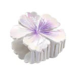 juukseklamber-valge-lilla-parlmutter-ois-9053L939723EL.webp