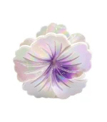 juukseklamber-valge-lilla-parlmutter-ois-9053L939723EL-2.webp