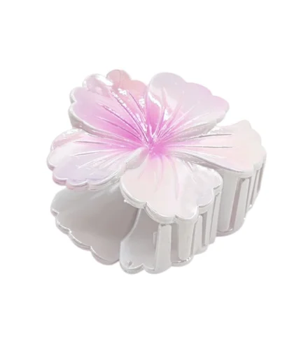juukseklamber-valge-roosa-parlmutter-ois-9053L939723EF-1.webp