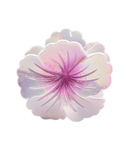 juukseklamber-valge-roosa-parlmutter-ois-9053L939723EF-2-1.webp