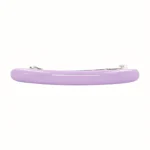 juukseklamber-voluv-lilla-90552000220EL.webp