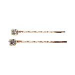 juukseklambrite-komplekt-kuldne-klassika-90511VAH011EK-1.webp