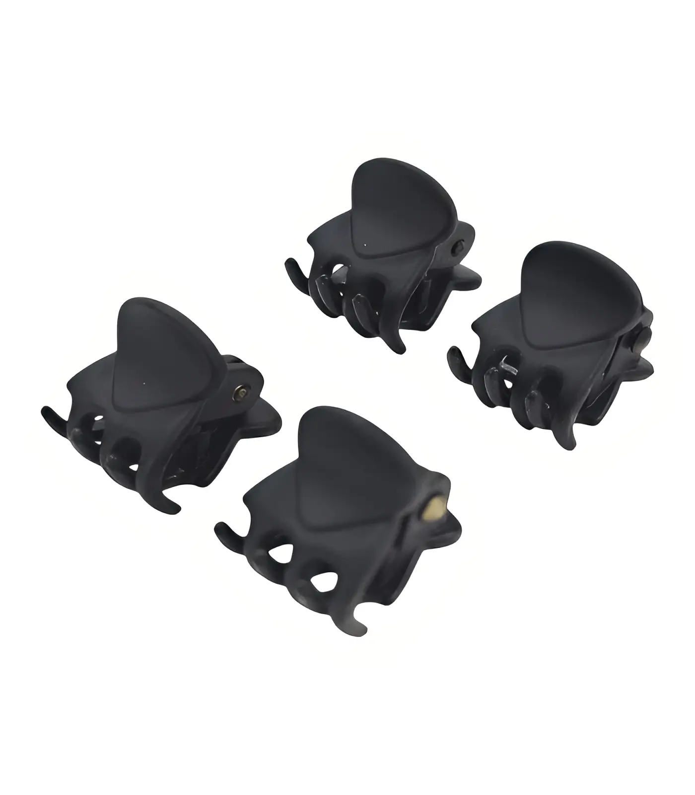 juukseklambrite-komplekt-matt-must-90562A00061E0.webp juukseklambrite-komplekt-matt-must-90562A00061E0.webp