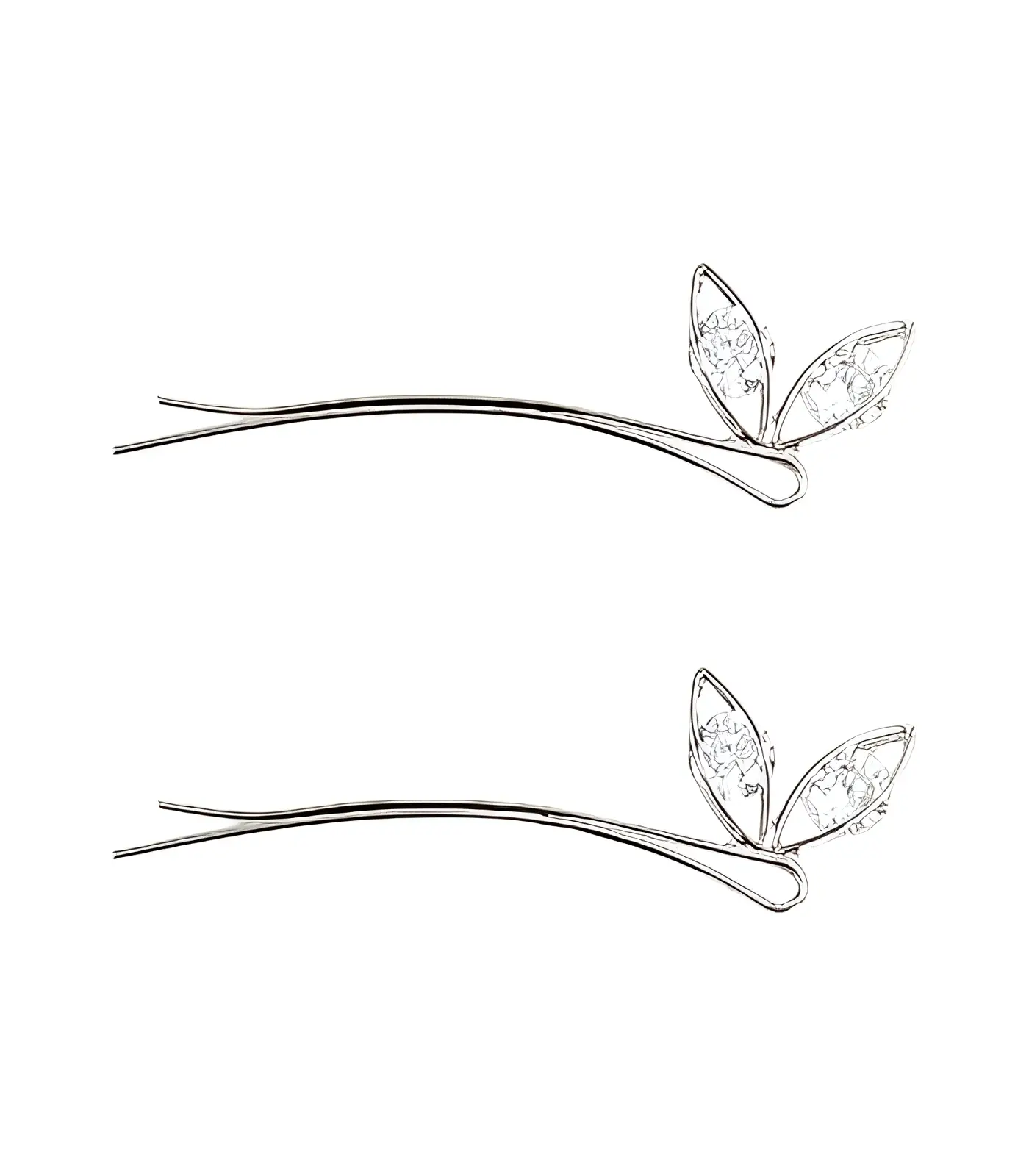 juukseklambrite-komplekt-sadelev-jankukorv-90517PID171E1.webp juukseklambrite-komplekt-sadelev-jankukorv-90517PID171E1.webp