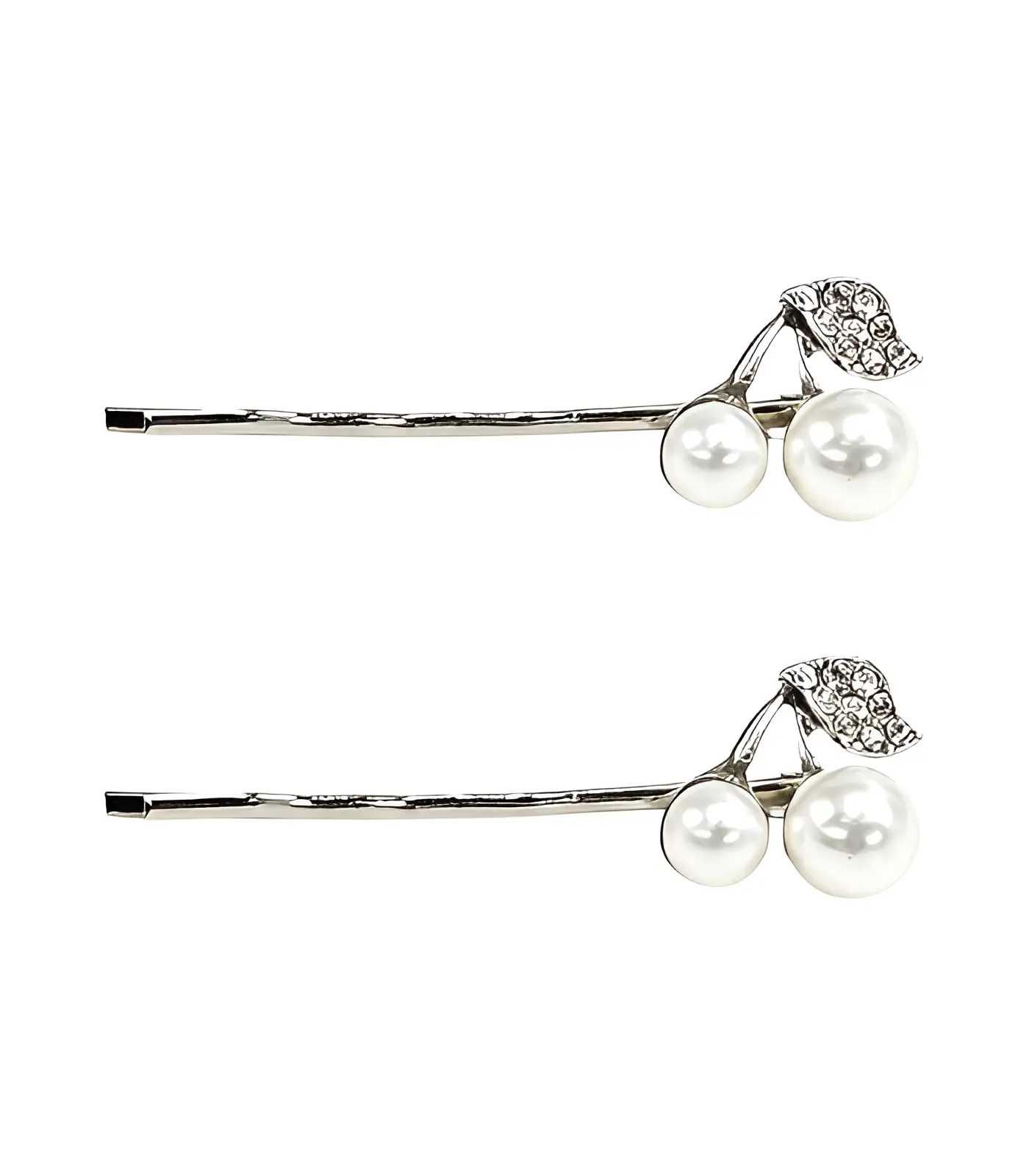 juukseklambrite-komplekt-sarav-parlileht-90517PID164E1.webp juukseklambrite-komplekt-sarav-parlileht-90517PID164E1.webp