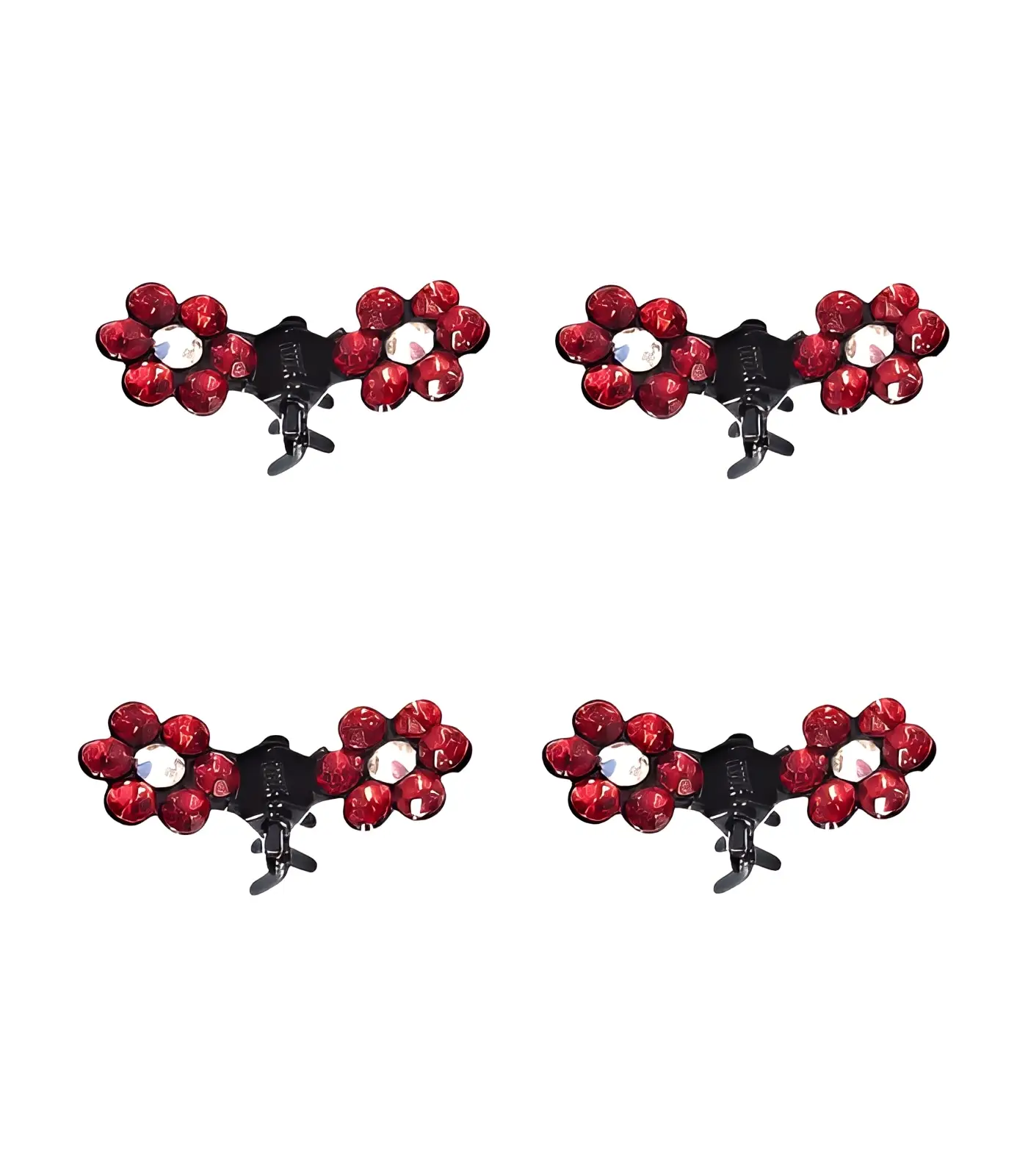 juukseklambrite-komplekt-sarav-punane-lill-9057LI00110E6.webp juukseklambrite-komplekt-sarav-punane-lill-9057LI00110E6.webp