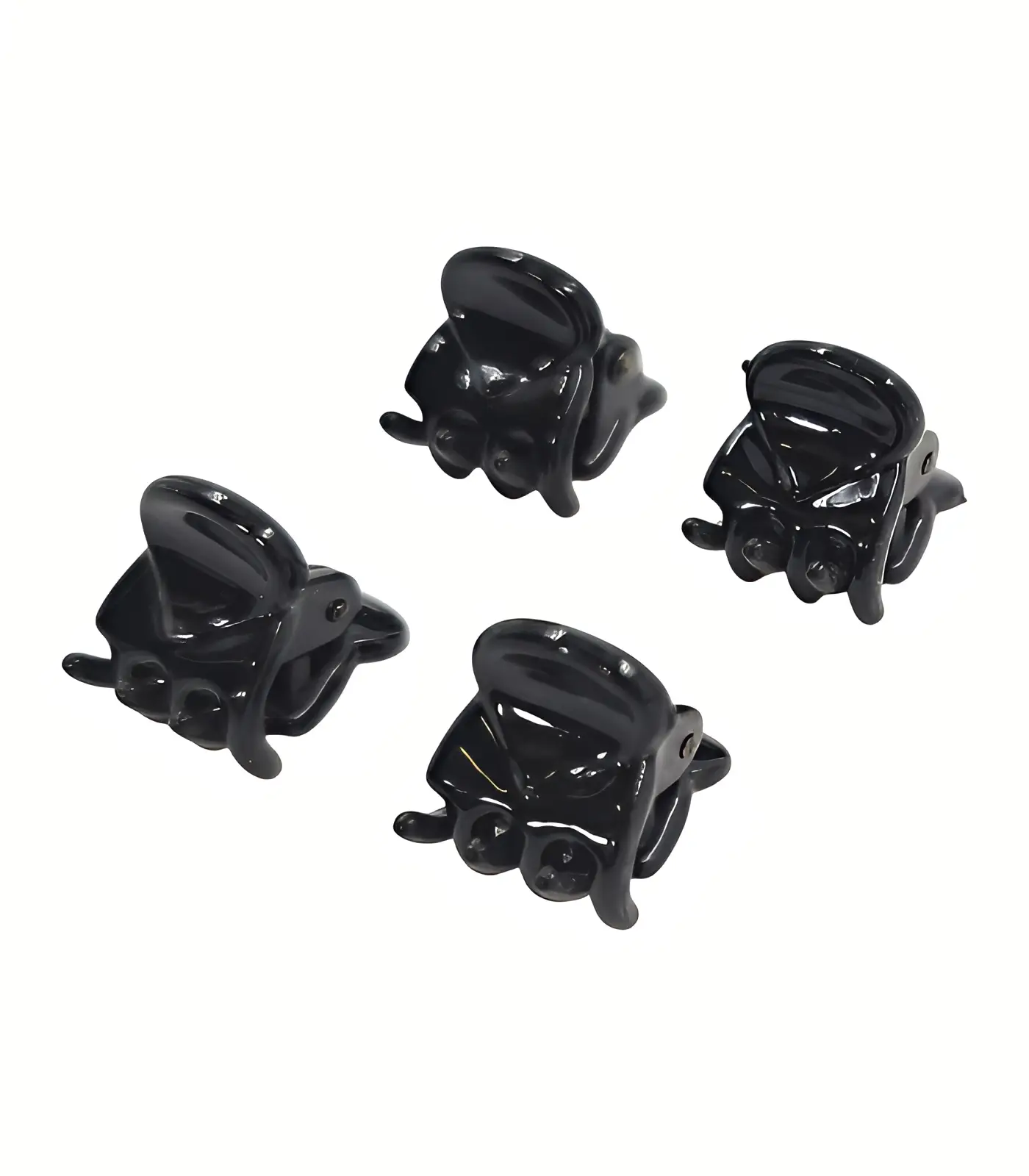 juukseklambrite-komplekt-vaike-must-90562A00060E0.webp juukseklambrite-komplekt-vaike-must-90562A00060E0.webp