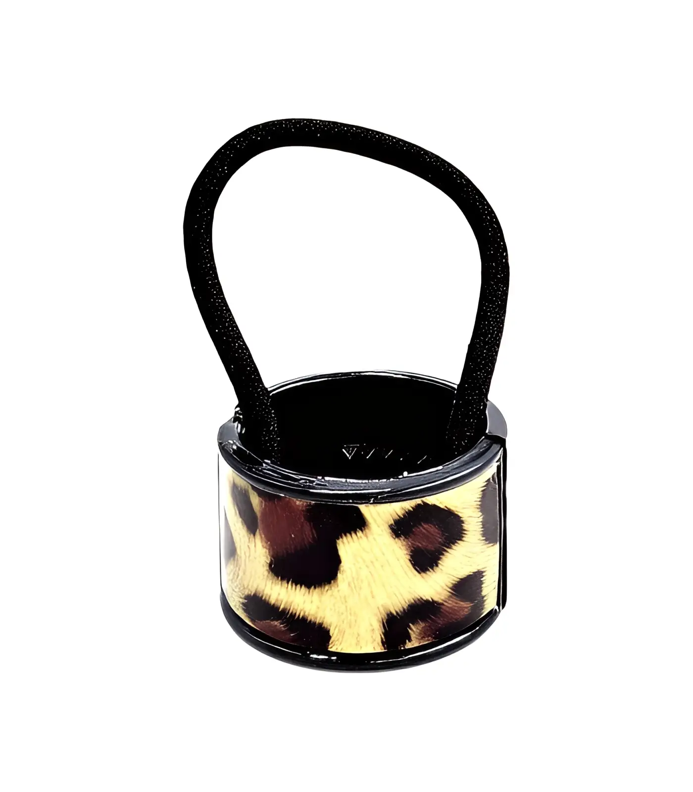 juuksekumm-metsik-loodus-9062K0200E3MU-1.webp juuksekumm-metsik-loodus-9062K0200E3MU-1.webp