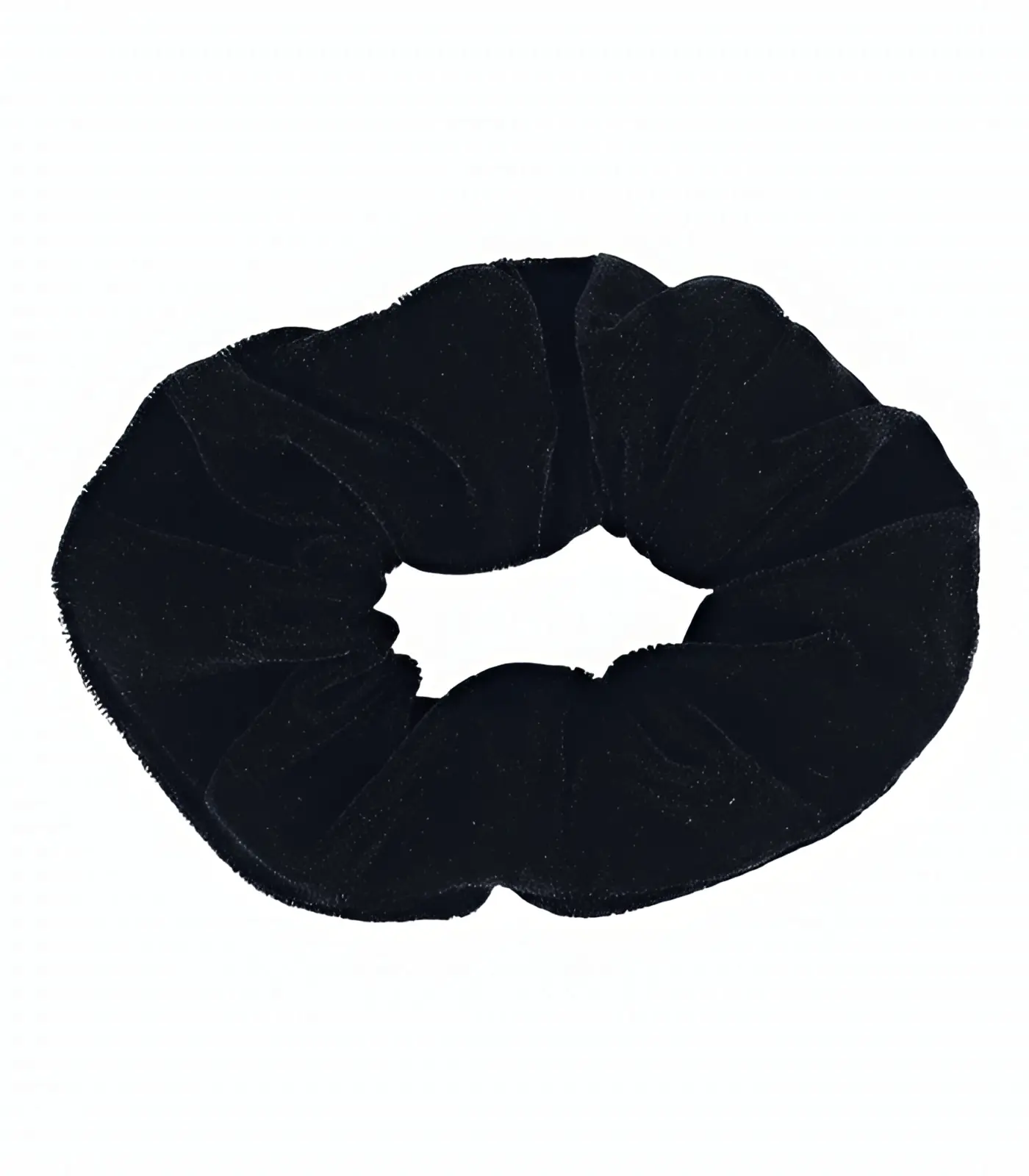 juuksekumm-must-samet-9065TSA002EM0-1.webp juuksekumm-must-samet-9065TSA002EM0-1.webp