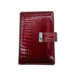 kaarditasku-punane-laikiv-krokodillimuster-9243PL05244E6-1.webp
