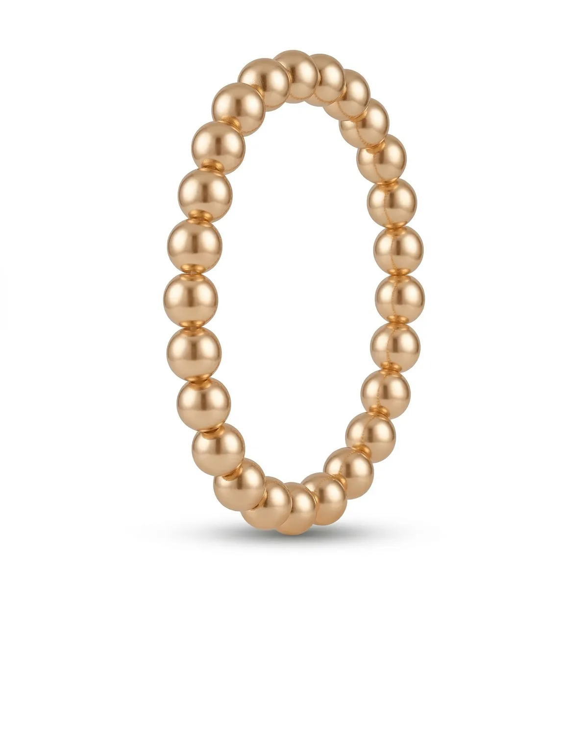 kaeehe-beezid-suured-mummud-9107MU00020E7 kaeehe-beezid-suured-mummud-9107MU00020E7