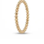 kaeehe-beezid-vaikesed-mummud-9107MU00021E7