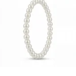 kaeehe-beezid-vaikesed-parlid-9107PA0XS59E2