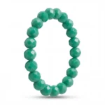 kaeehe-helerohelised-klaashelmed-9107KLMU014E9