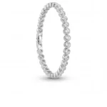 kaeehe-hobedane-sara-9107H500020E1