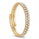 kaeehe-kaherealine-kuldne-sadelus-9107KE20002EK