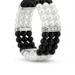 kaeehe-kolmerealised-must-valged-parlid-9107PA0020E50