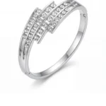 kaeehe-lihtne-elegants-9107KLA0016E1