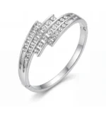 kaeehe-lihtne-elegants-9107KLA0016E1