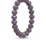 kaeehe-lillad-klaashelmed-9107KLMU014EL