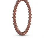 kaeehe-lillad-mini-klaashelmed-9107KLMU013EL