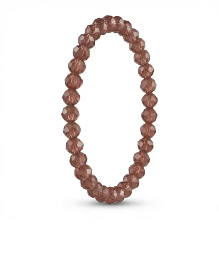 kaeehe-lillad-mini-klaashelmed-9107KLMU013EL-2.webp