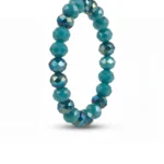 kaeehe-meresinised-klaashelmed-9107KLMU003EB