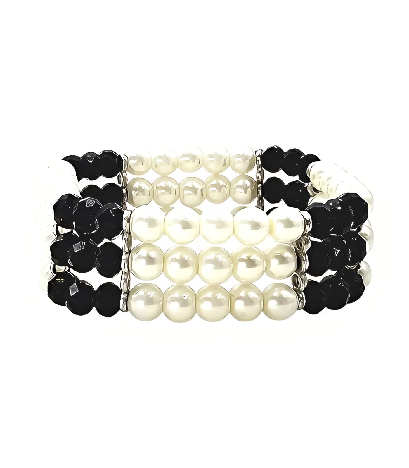 kaeehe-musta-kiviga-kolmerealised-beezid-parlid-9107PA0055E50.webp kaeehe-musta-kiviga-kolmerealised-beezid-parlid-9107PA0055E50.webp