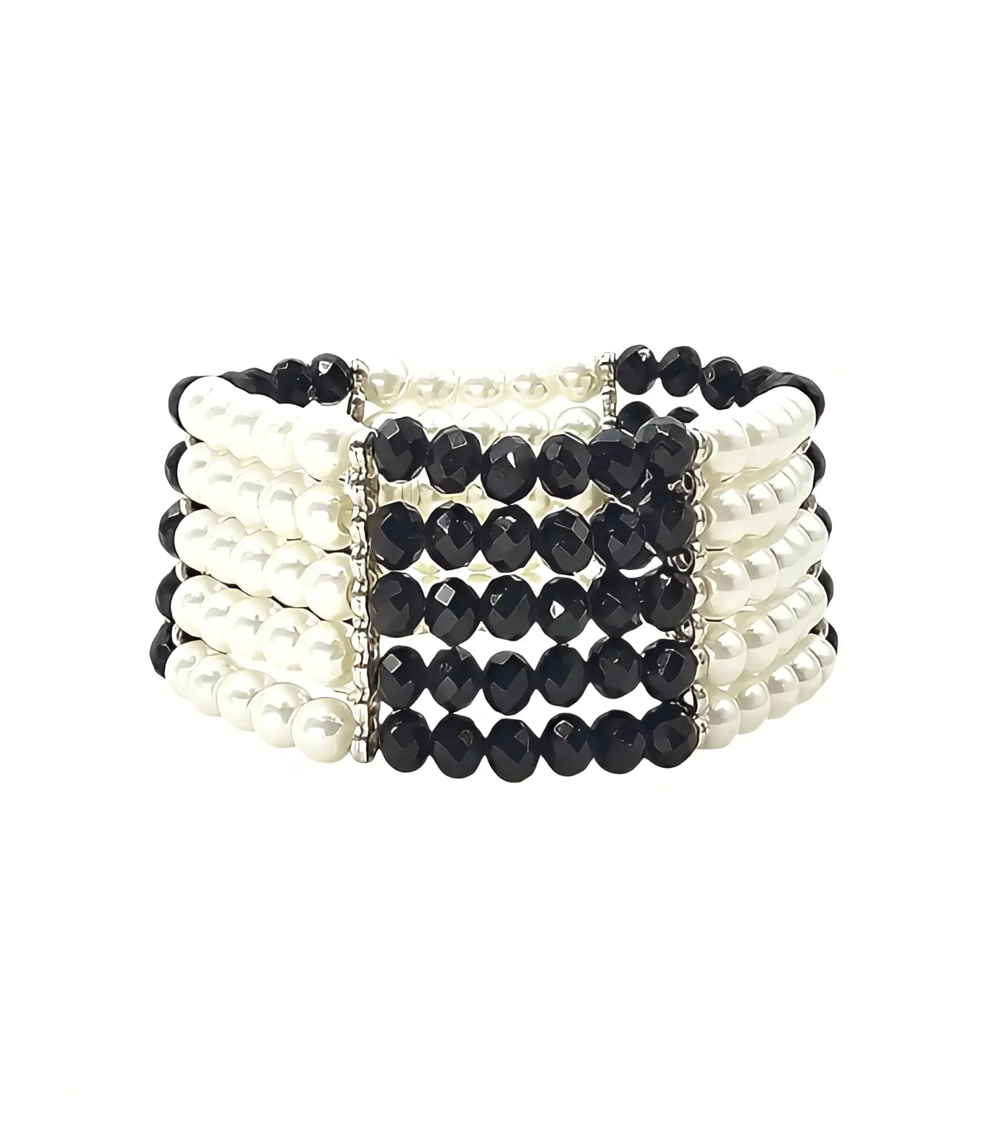 kaeehe-musta-kiviga-viierealised-beezid-parlid-9107PA0019E50.webp kaeehe-musta-kiviga-viierealised-beezid-parlid-9107PA0019E50.webp