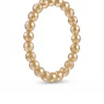 kaeehe-pruunid-klaashelmed-9107KLMU004E3