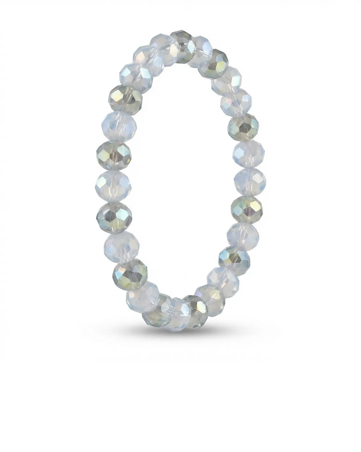 kaeehe-rohelised-klaashelmed-9107KLMU003E9-2.webp kaeehe-rohelised-klaashelmed-9107KLMU003E9-2.webp