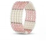 kaeehe-roosa-kiviga-viierealised-beezid-parlid-9107PA0019E5R