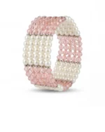 kaeehe-roosa-kiviga-viierealised-beezid-parlid-9107PA0019E5R