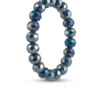 kaeehe-sinised-klaashelmed-9107KLMU15EMU