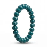 kaeehe-tumerohelised-klaashelmed-9107KLMU15EH9