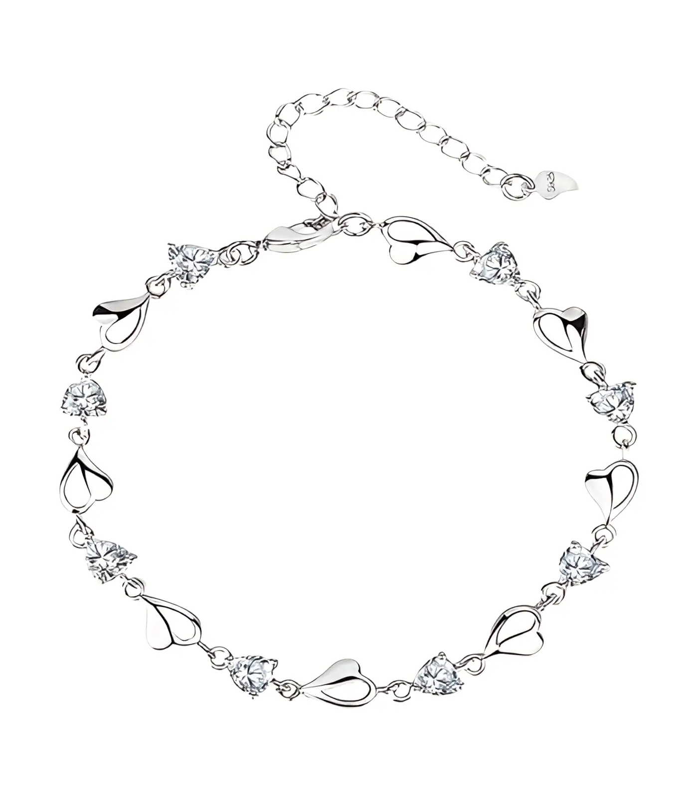 kaeehe-vaikesed-sudamed-9107H500019E1-1.webp kaeehe-vaikesed-sudamed-9107H500019E1-1.webp