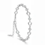 kaeehe-vaikesed-sudamed-9107H500019E1