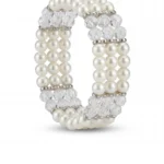 kaeehe-valge-kiviga-kolmerealised-beezid-parlid-9107PA0055E25