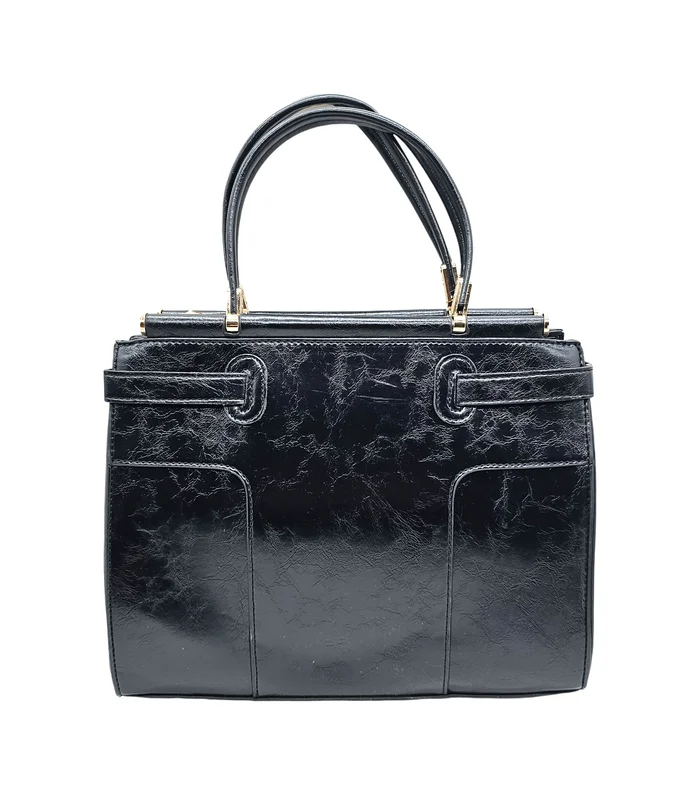 kaekott-klassikaline-must-laikiva-pinnaga-90140KP2070E0-1.webp kaekott-klassikaline-must-laikiva-pinnaga-90140KP2070E0-1.webp