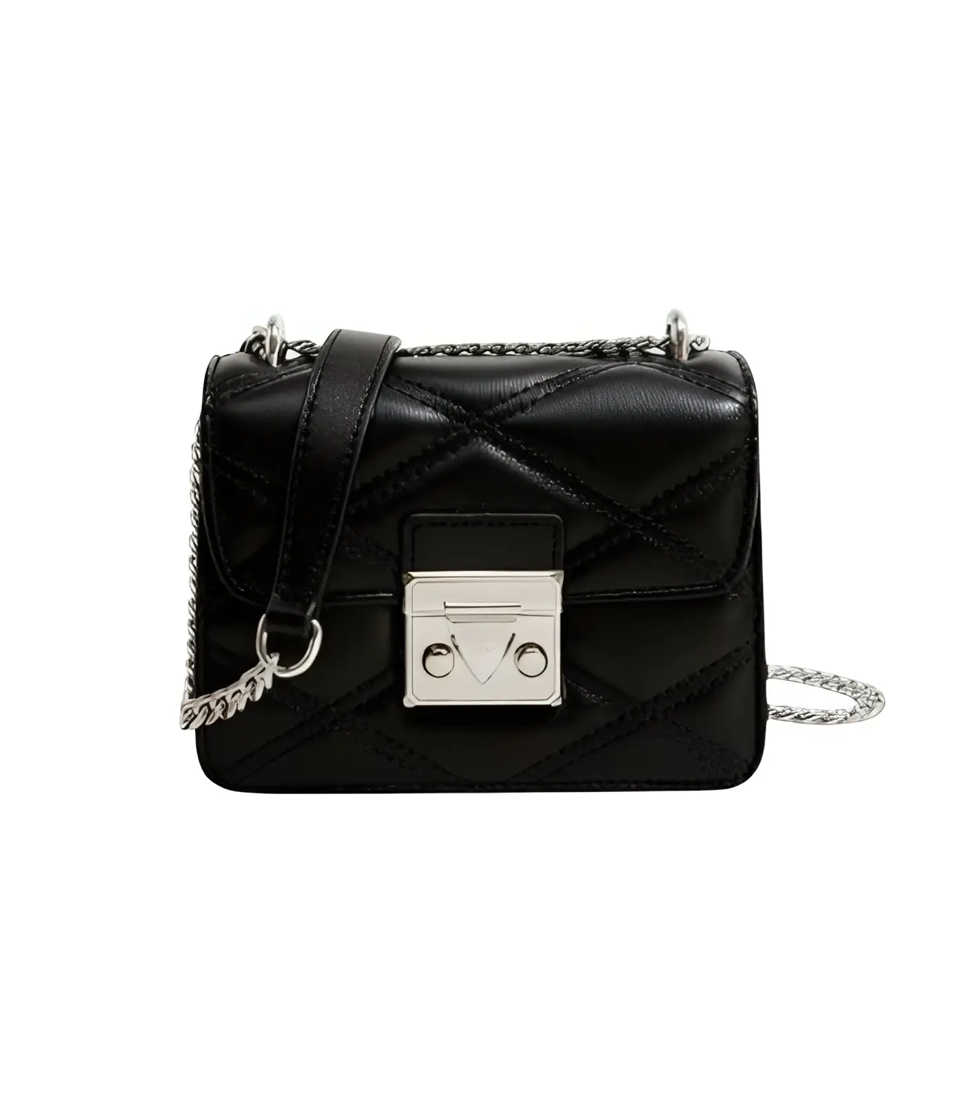 kaekott-olakott-armas-klassikaline-must-9014H199465E0-1.webp kaekott-olakott-armas-klassikaline-must-9014H199465E0-1.webp